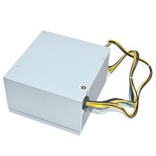 SP50H29508 00PC736 P320 Desktop Power Supply for AcBel PCE026 250W 80 Plus Repla picture
