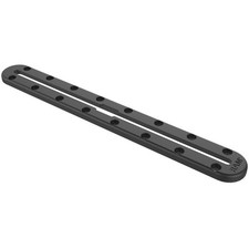 RAM Mount 12