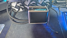 ASUS ROG RYUO IV SLC 360 ARGB picture