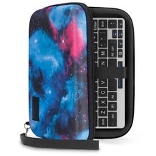 7 Inch Hard Case for Mini Laptops Fits GPD Win Mini (2025), One Netbook One M... picture