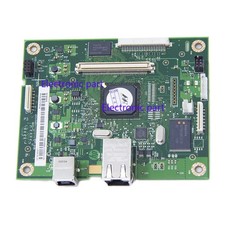 CF149-60001 Formatter Board compatible HP LaserJet Pro 400 M401n Spare Parts picture
