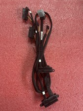 657656-001 HP REPLACEMENT CABLES picture