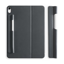 Ringke Pen Sleeve for iPad Pro, Notebook, Journal | Pencil Stylus Holder picture
