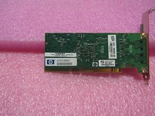A7012-60601 HP DUAL PCI-X 1000/100/10 ETHERNET picture
