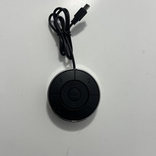 BenQ RC-1331 Genuine Original Projector Remote Control Tested picture
