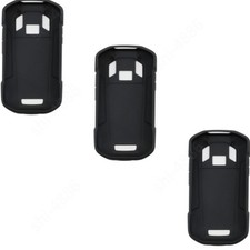 Heavy Duty Protective Case for Zebra TC7x TC70 TC72 TC75(SG-TC7X-RHLSTRI-01)3pcs picture