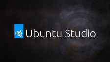 Dell 7490 Laptop Ubuntu Studio Linux 32GB Super Fast 1TB SSD + 5 YEAR WARRANTY picture
