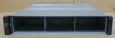 Fujitsu Eternus ETPEADU DX5/600 S3 24x 2.5