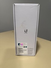 Ubiquity LTE Pro picture