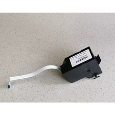 B4H70-67106 SOL Color Sensor Fit For Latex 260 280 310 330 360 370 560 570 115 picture