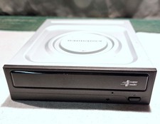 Hitachi/LG Data Storage Super Multi DVD Writer GH24NS95 - 2013 picture