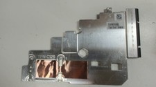 SPS-HEATSINK BSW UMA picture