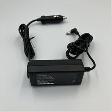 OEM Original Verizon Netbook Car Charger For Gateway LT20 / LT20CLA  19V 1.58A picture