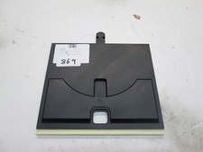 DELL V5235 Paper Input Tray - OEM Replacement picture