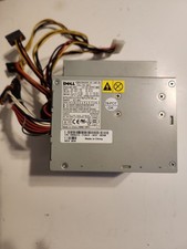 Dell PS-power supply L280P-00 PS-5281-3DFS Warranty &   picture