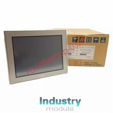 1PCS Proface Pro-face AGP3500-T1-D24-CA1M Touch Screen New DHL/FedEx picture