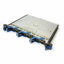 IBM 2629 LAN/WAN/Workstation IOP Adapter picture