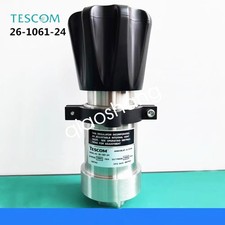 1pcs NEW TESCOM 26-1061-24Pressure Regulating Valve picture