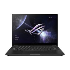 Asus ROG Flow X13 GV302XI 13.4