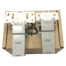 1Set New Feeder ADF Hinge For Canon IR1435 D1150 D1170 D1180 MF810 ADF Hinge picture
