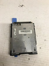 29H9230 ibm thinkpad internal floppy drive picture