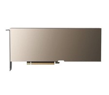 Modified Version NVIDIA Tesla H20 96GB GPU SXM5 PCIe Gen 5 x16 picture