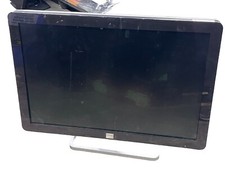 Barco Coronis Fusion MDCC-6230 30