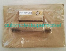 1PC NEW BURKERT 00423982 DN25 flowmeter Shipping by DHL/FedEX picture
