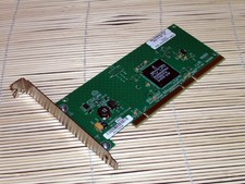 Cisco PIX-VAC-PLUS VAC+ VPN Acceleration Card PIX-515 picture