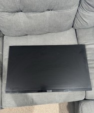 AOC LCD 27” U2790VQ Monitor picture