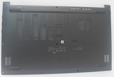 90NB10A1-R7DP10-B ASUS BOTTOM BASE COVER VIVOBOOK M3504Y GRADE B 