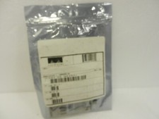Cisco Systems 1000BASE-SX GBIC WS-G5484 picture