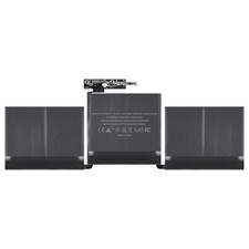 Replacement Battery for MacBook Pro 13-Inch, A2159, 2019, A2171 Battery Model picture