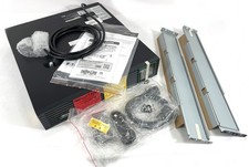 New Open Box Eaton Tripp Lite SmartPro Lithium UPS SMART1500RM2UL picture
