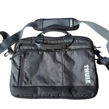 Thule Stravan Deluxe 15