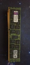 Kingston DDR3 Server RAM 24gb Kit (2x8gb) 1333MHz picture