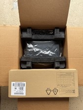 HP Desktop BU Prodesk 600 G3 SFF PC picture