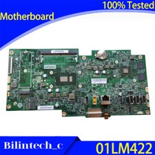 FOR Lenovo 730S-24IKB 17549-1 730s AIO Desktop Motherboard 01LM422 picture
