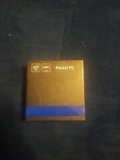 T6 pro MINI PC Stick PC Intel atom Z8350 quad core 1.44GHz 2G/32G  picture