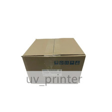 Brand New Pro-face Proface AST3301W-B1-D24 HMI Panel Fast Delivery picture