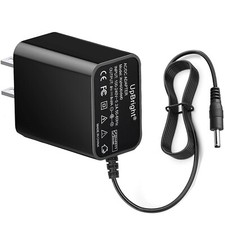 AC Adapter or Car For Limitless JUMPSMART-001 JumpSmart 3-in-1 Jump Starter PSU picture