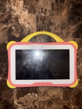 Weelikeit Android 14 Kids Tablet picture