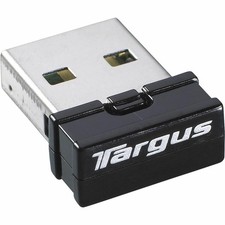 ACB10US Targus USB Bluetooth Adapter - Class 2 ACB10US picture