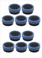 10 pcs Keyboard Mouse Stick Rubber Cap Trackpoint For Dell Precision M2400 M4400 picture