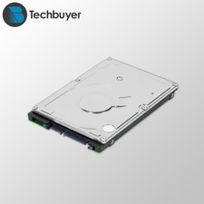 CRUCIAL MICRON MX300 2.5TB 6Gbps SATA 2.5 INCH SSD | TESTED WIPED picture