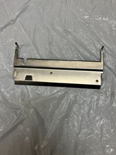 48043-2 Upper Media Guide Plate for Zebra 105SL Thermal Barcode Printer picture