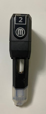 Makerbot Method X Support 2 Extruder NEW picture