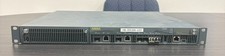 Aruba Networks 7240 ARCN0102 Network Management Mobility Controller picture