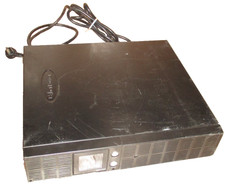 CyberPower OR1500LCDRM2U UPS | NO BATTERIES picture