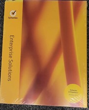Symantec PCanywhere 12.5   Enterprise Edition picture